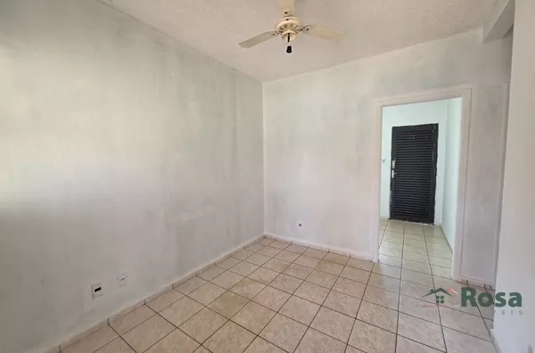 Casa  para venda,  - Selecione - Bairro, Varzea Grande