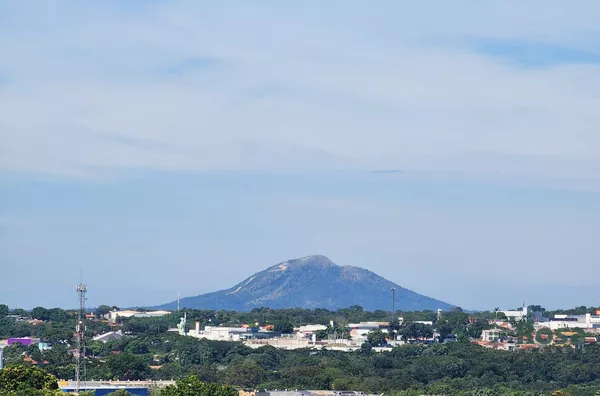 Apartamento para venda,  Cidade Alta, Cuiabá