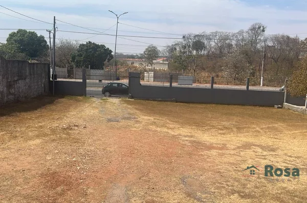 Casa para venda,  23 De Setembro, Várzea Grande - Foto 6