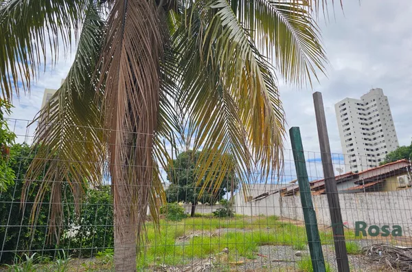 Terreno para venda, próximo a Igreja Guadalupe, Parque mãe Bonifácia, Quilombo, Cuiabá - Foto 6