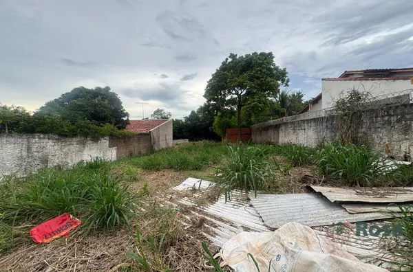 Terreno para venda,  Santa Rosa, Cuiabá - Foto 3