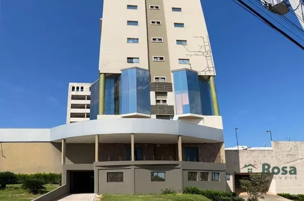 Sala comercial - acesso exclusivo, 18 vagas e depósito - Foto 4