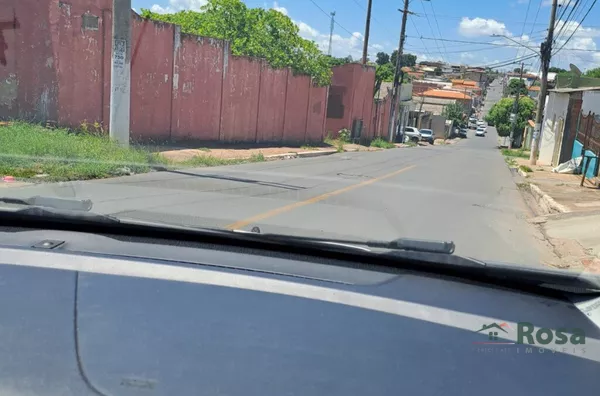 Casa para venda,  Santa Izabel, Cuiaba - Foto 3