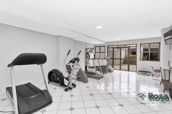 Apartamento para venda, 3 quarto(s),  Jardim Tropical, Cuiabá - Foto 5