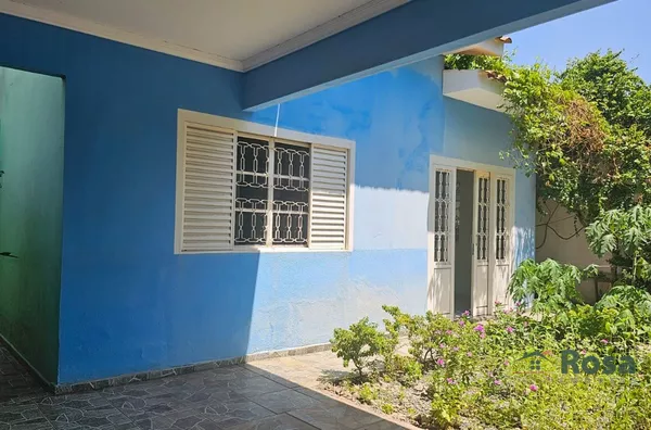 Casa para , Venda toda reformada. - Foto 2