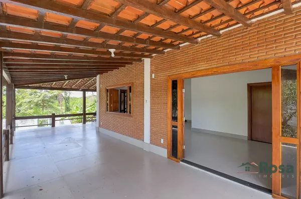 PONTO COMERCIAL P ALUGUEL RESTAURANTE, CLINICAS, ESCRITÓRIO EMPRESAS, REGIÃO HOSPITAL SANTA ROSA Cuiabá - Foto 6