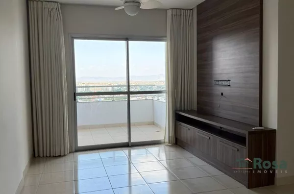 Apartamento para venda,  Jardim Aclimação, Cuiabá