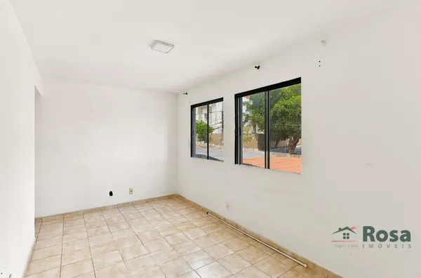 Apartamento para venda, Primeiro andar, Próximo ao Shopping Pantanal, Terra Nova, Cuiabá - Foto 5