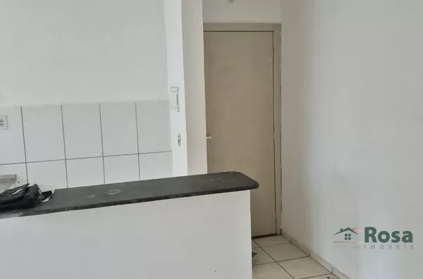 Apartamento para venda, 3 quarto(s), Ponte Nova, Varzea Grande - Foto 16