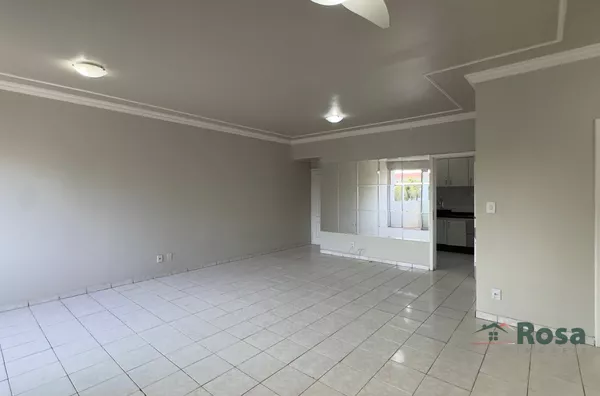 Apartamento para aluguel, Duque De Caxias I, Cuiabá - Foto 8
