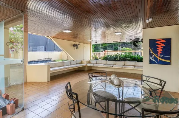 Apartamento para venda, Popular, Versalhes Cuiaba - Foto 2