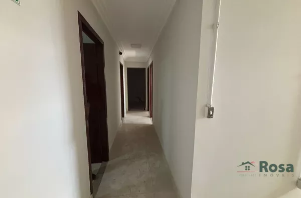 Ponto comercial para aluguel,  Novo Terceiro, Cuiabá - Foto 6