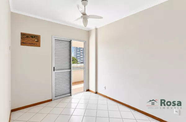 Apartamento para venda, Araés, Cuiabá - Foto 12