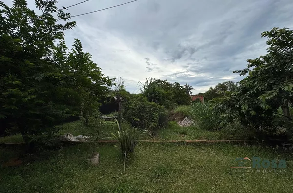 Terreno 12x30 para venda Morada dos Nobres, próximo a Avenida das Torres - Foto 2