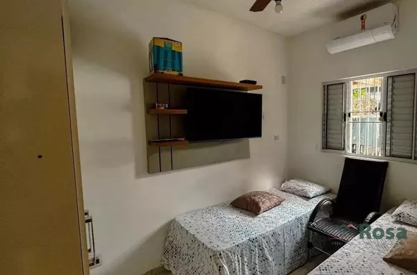 Casa para venda,  -Santa Terezinha II, Cuiabá - Foto 5