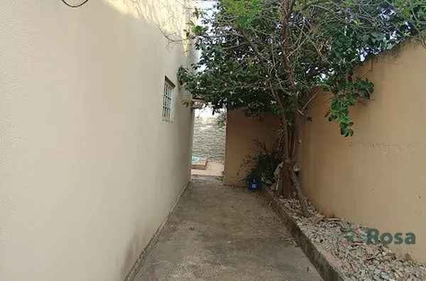 Casa para venda, Edicula, 03 quartos sendo 01 suite - Coxipó da Ponte, Cuiabá - Foto 6
