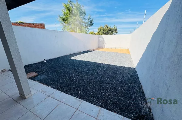 Casa para venda, 2 quartos,  São Simão, Varzea Grande - Foto 6