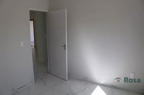 Casa para venda,  Morada Do Ouro, Cuiabá - Foto 5