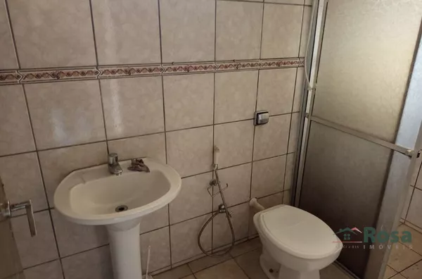 Casa para venda, 2 quarto(s),  Santa Helena, Cuiabá - Foto 6