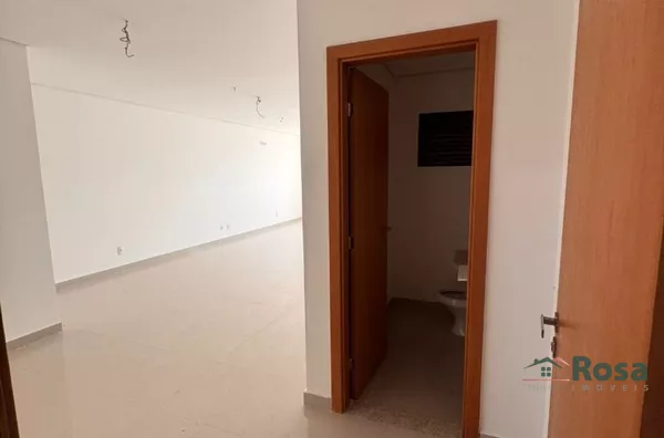 Sala comercial para venda,  Santa Rosa, Cuiabá - Foto 3
