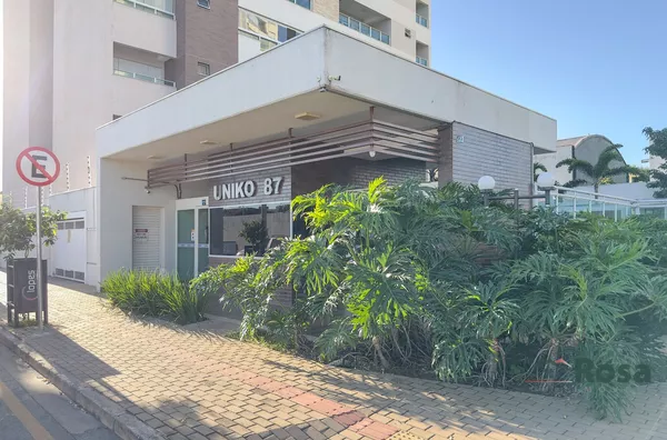 Apartamento à Venda com 2 Suítes, todo mobiliado, próximo ao Shopping 3 Américas, Cuiabá. - Foto 4