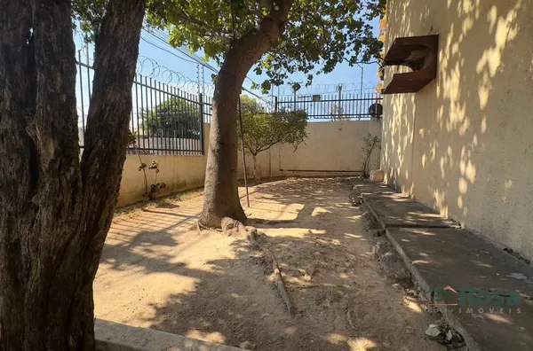 Apartamento para aluguel e venda, 2 quarto(s),  Quilombo, Cuiabá - Foto 3