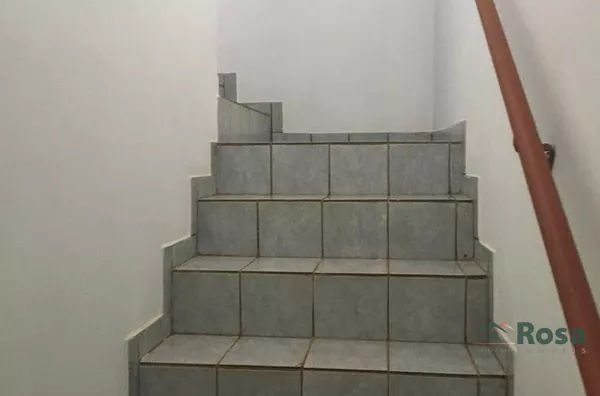 Sobrado para venda,  Bom Clima, Chapada Dos Guimarães - Foto 6