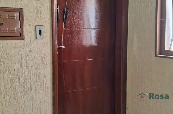 Apartamento para venda, 2 quartos,  Centro-norte, Varzea Grande - Foto 3