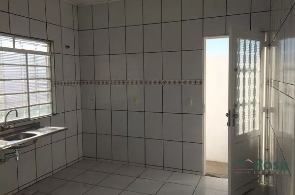 Casa de Esquina para venda, 5 quarto(s), Goiabeiras, Cuiabá - Foto 30