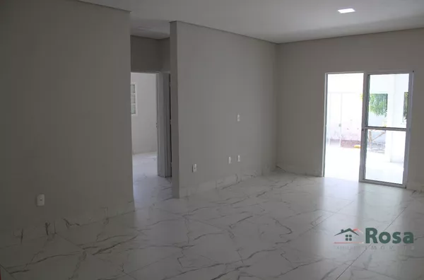 Casa para venda,  Morada Do Ouro, Cuiabá - Foto 6