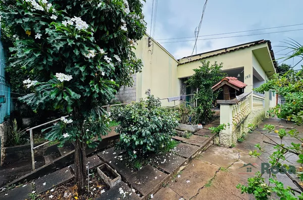 Casa para venda,  Quilombo, Cuiabá - Foto 2