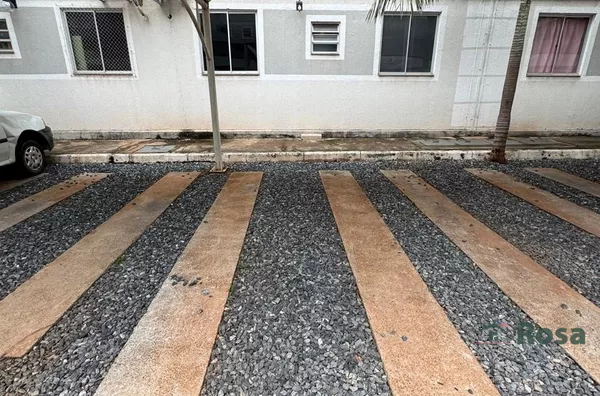 Apartamento para venda, 2 quarto(s),  Coophema, Cuiabá - Foto 22