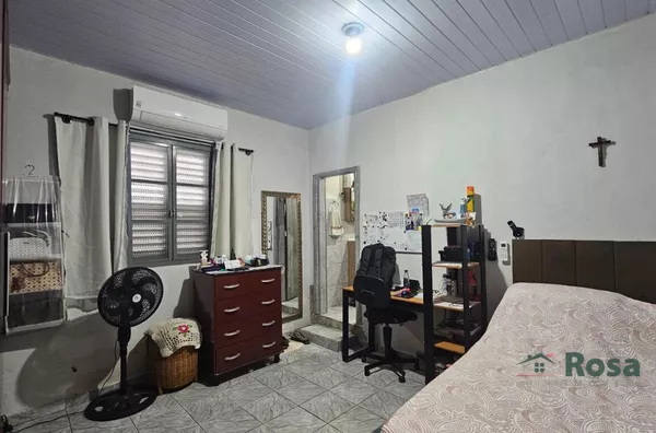 Casa para venda, Quilombo, Cuiabá - Foto 6