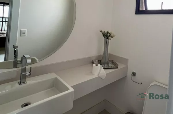 Apartamento para venda,  Jardim Aclimação, Cuiabá