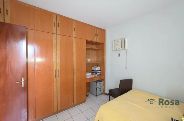 Apartamento próximo ao Shopping Pantanal, para venda, Miguel Sutil, Cuiabá - Foto 15