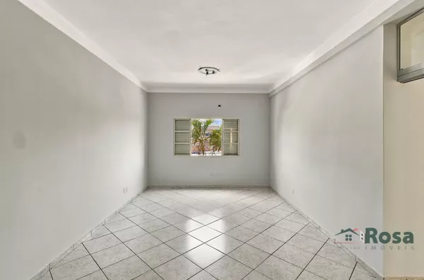 Apartamento 3 quartos  para venda,  Bandeirantes, Cuiabá