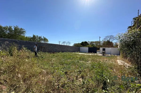 Terreno para venda,  Santa Rosa, Cuiabá - Foto 2