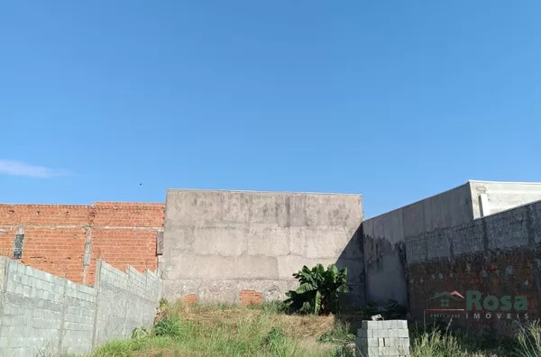 Terreno para venda,  Dom Bosco, Cuiabá - Foto 2