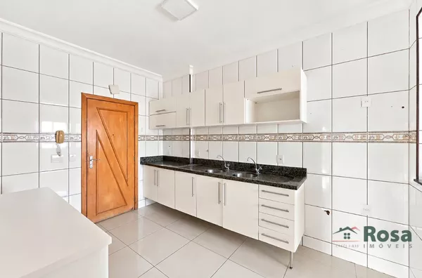 Apartamento para venda e aluguel, 3 quartos, sendo 1 suíte, Jardim Das Américas, Cuiabá - Foto 11