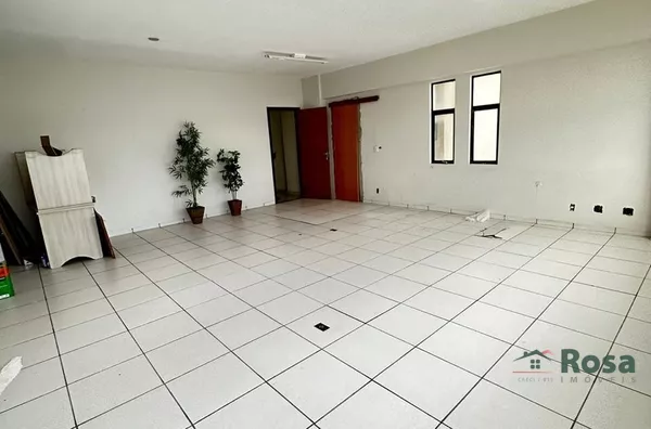 Sala comercial para venda, Centro Empresarial de Várzea Grande, Várzea Grande - Foto 4