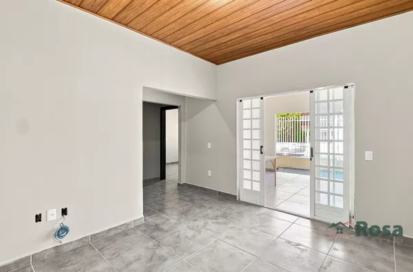 Casa para venda,  Cristo Rei, Varzea Grande