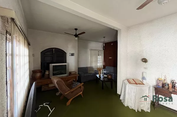 Excelente localização Ponto Comercial para venda,  Jardim Cuiabá, Cuiabá - Foto 6