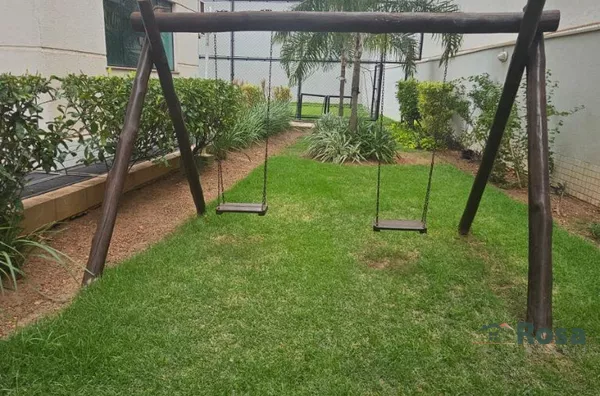 Apartamento para venda,  Ed. Privilege, Duque De Caxias II, Cuiabá - Foto 23