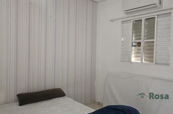 Cobertura para venda, 3 quarto(s),sendo 1 suite Consil, Cuiabá - Foto 32