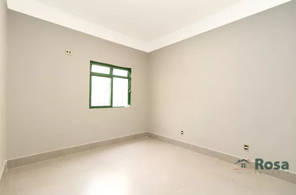 Predio  para aluguel,  Centro-norte, Cuiabá - Foto 6