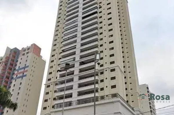 Apartamento American Diamond para venda,  Jardim Das Américas, Cuiabá - Foto 1