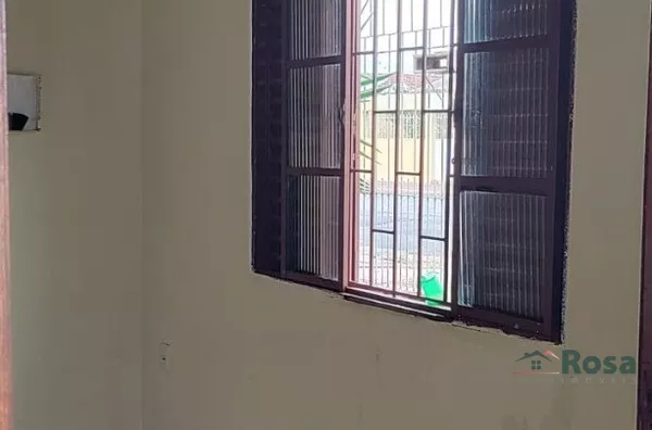 Casa para venda, 3 quartos,  Cpa II , Cuiabá - Foto 4