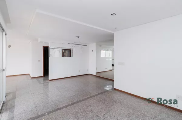 Apartamento para venda ,  Bosque Da Saúde, Cuiabá - Foto 6