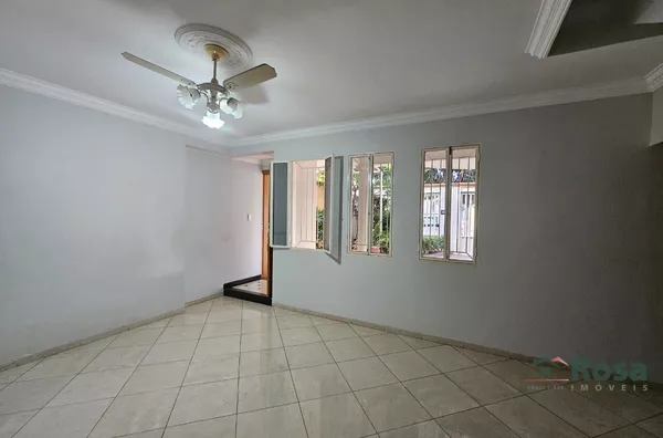 Sobrado para venda,Próximo Shopping Pantanal,  Centro Politico,vizinho Mercado Serve Mais Iguaçu, 4 quarto(s),  Morada Do Ouro - Setor Noroeste, Cuiabá - Foto 3