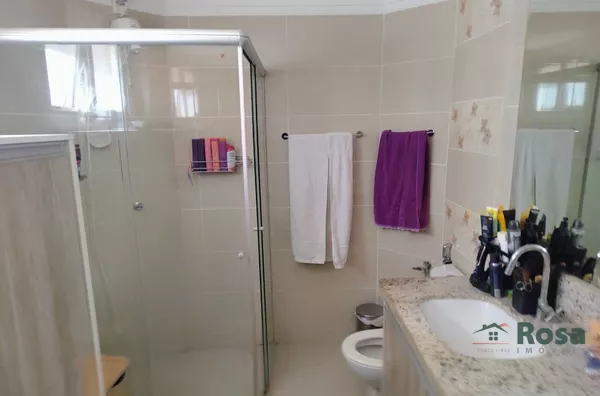 Apartamento para venda,  Alvorada, Cuiabá - Foto 26